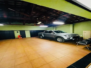 Imóvel em Derby Clube