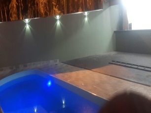 Foto 15 do imóvel #0368