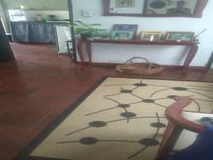 Foto 3 do imóvel #0370