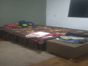 Foto 4 do imóvel #0370
