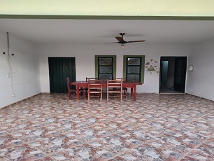 Foto 2 do imóvel #0371