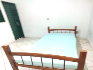 Foto 6 do imóvel #0371