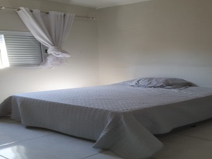 Foto 4 do imóvel #0372