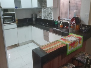 Foto 5 do imóvel #0372