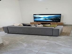 Foto 4 do imóvel #0376
