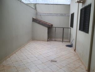 Foto 2 do imóvel #0380