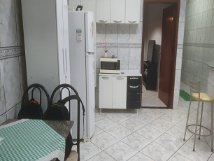 Foto 3 do imóvel #0380