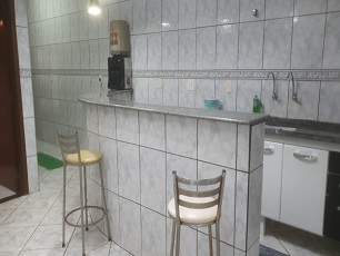 Foto 4 do imóvel #0380