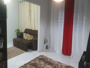 Foto 5 do imóvel #0380