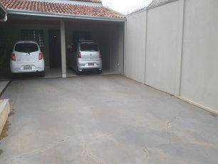 Foto 17 do imóvel #0380