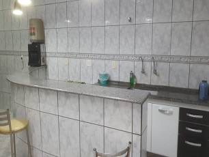 Foto 21 do imóvel #0380
