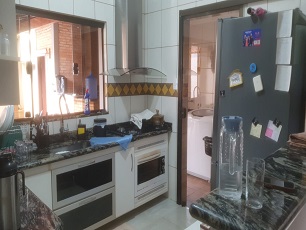 Foto 4 do imóvel #0381