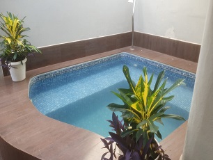 Imóvel em Barretos