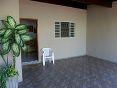 Foto 4 do imóvel #0387