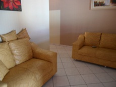 Foto 10 do imóvel #0387