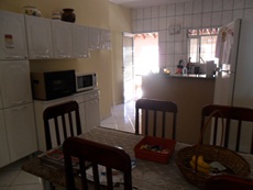 Foto 11 do imóvel #0387