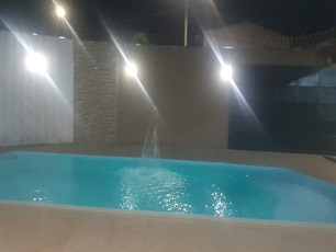 Imóvel em Barretos