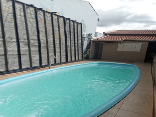Imóvel em Barretos