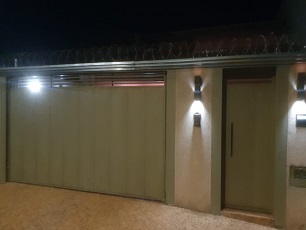 Imóvel em Barretos