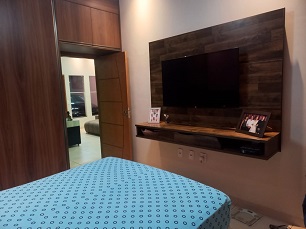 Foto 7 do imóvel #0396