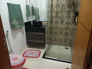 Foto 9 do imóvel #0396