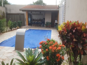 Foto 27 do imóvel #0397