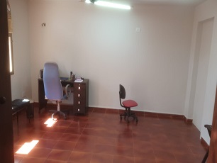Foto 3 do imóvel #0398