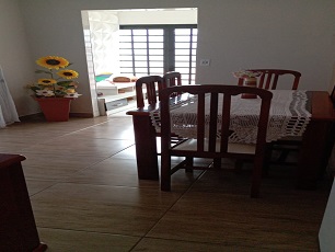 Foto 8 do imóvel #0399
