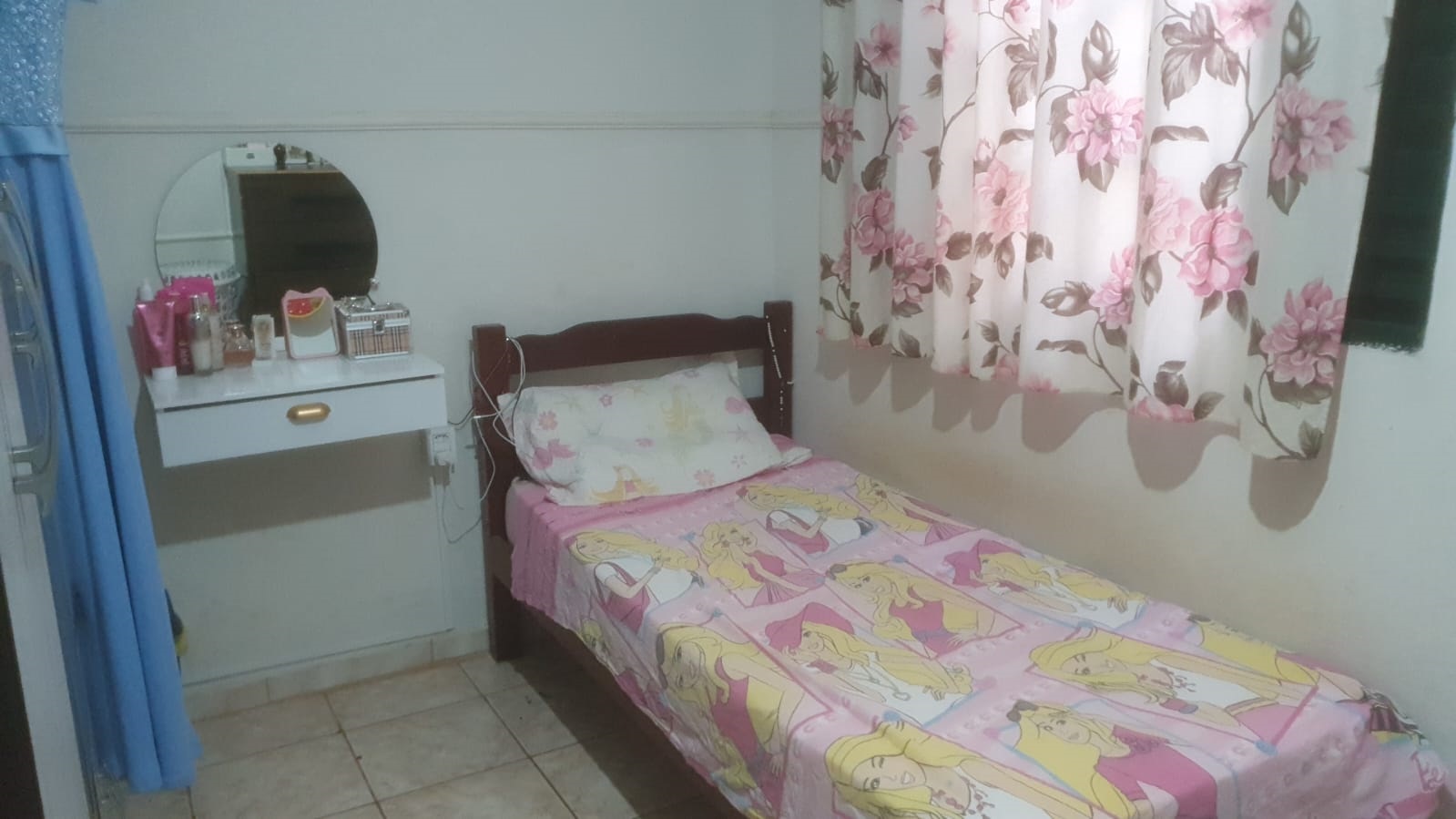 Foto 4 do imóvel #0435