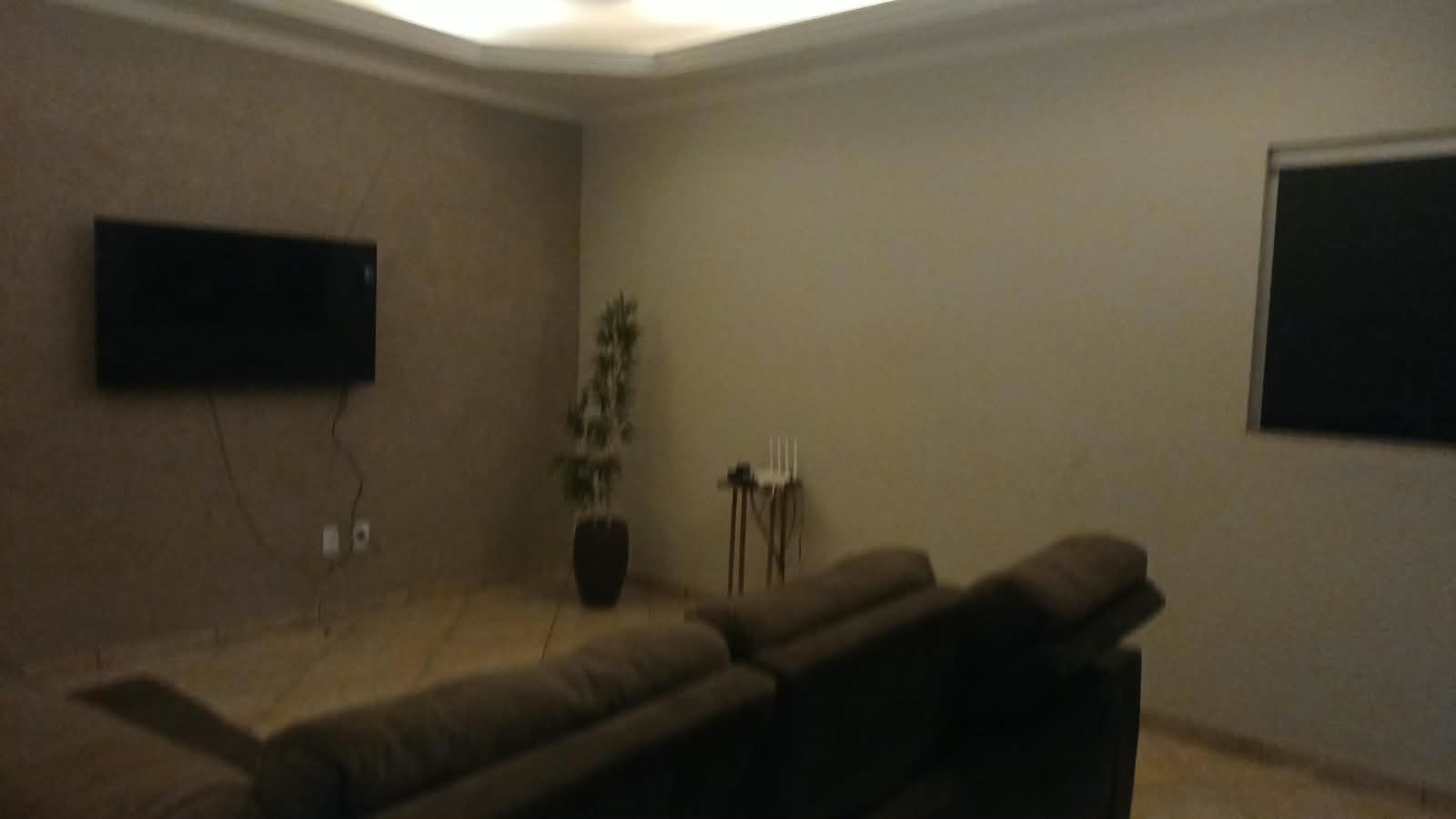 Foto 4 do imóvel #0441