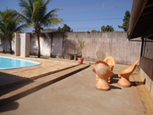Foto 9 do imóvel #0458
