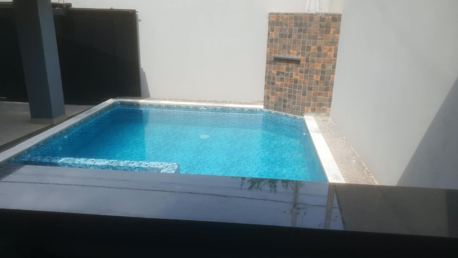 Foto 4 do imóvel #0466