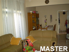 Foto 5 do imóvel #0475