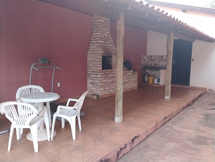 Foto 2 do imóvel #0048