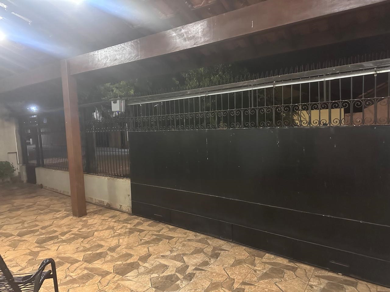 Imóvel em Marília