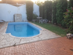 Imóvel em Derby Clube