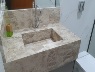 Foto 18 do imóvel #0053