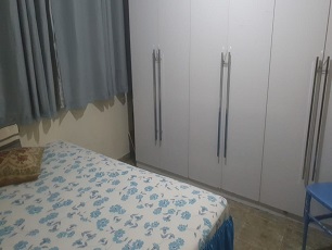 Foto 2 do imóvel #0057
