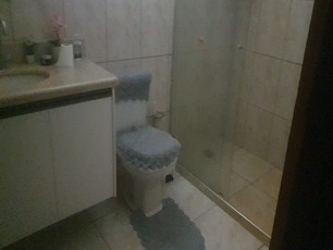 Foto 3 do imóvel #0057