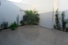 Foto 3 do imóvel #0570