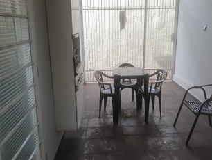 Foto 2 do imóvel #0571