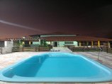 Imóvel em Chacara