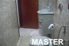 Foto 4 do imóvel #0592