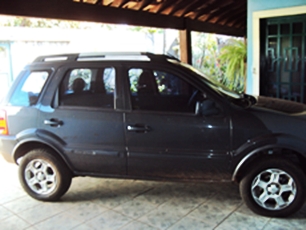 Foto 2 do imóvel #0613