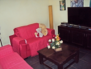 Foto 10 do imóvel #0613