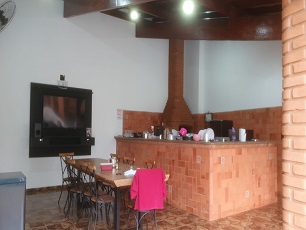 Foto 4 do imóvel #0064