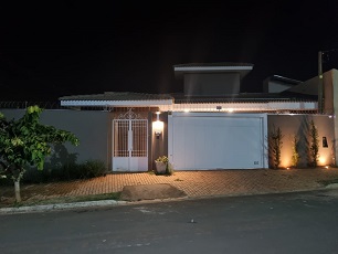 Foto 13 do imóvel #0007