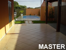 Foto 4 do imóvel #0070