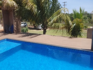 Foto 4 do imóvel #0072