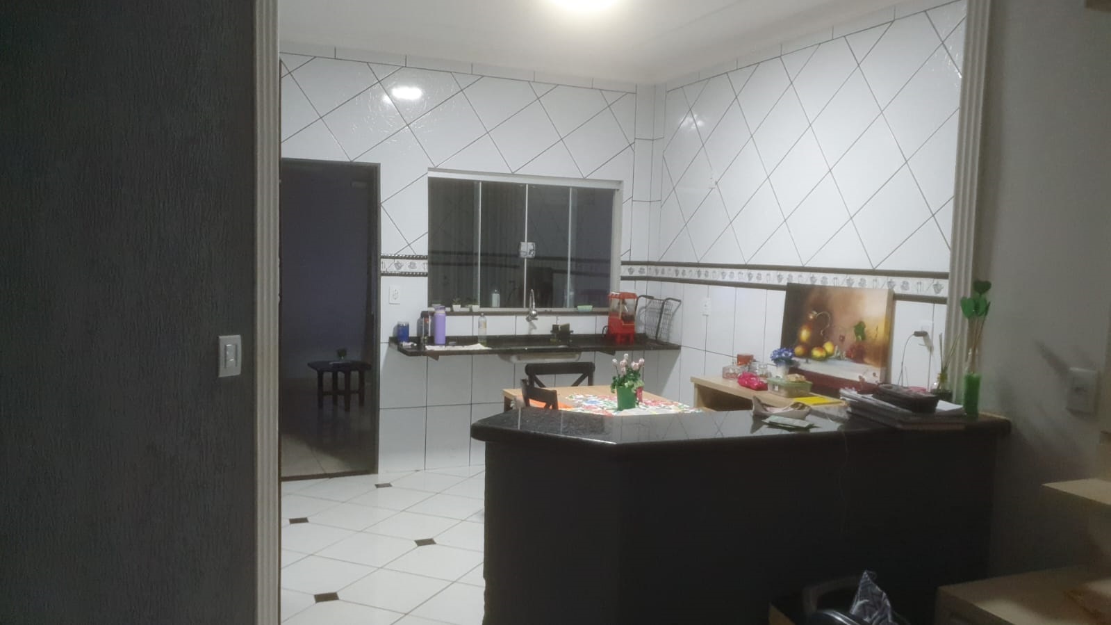 Foto 4 do imóvel #0741